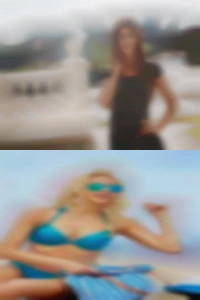 Fine horny girls for sex LA with blacks cocks xxx