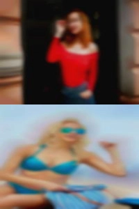 Ladider6delta girls thats bi curious