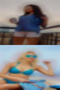 Hot Canada chicks girl near me need sex now