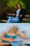 Neighbor women sluts