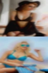 Profile view cheating wife ads