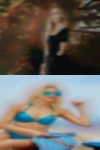 Pussy wanna creek swingers