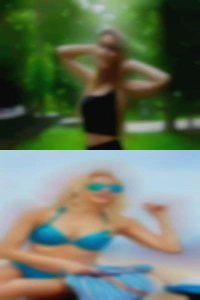 Swinger mom get Salem ass fuck