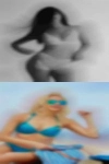 Swinger women seek women lady