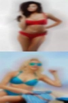 True swingers seeking men need