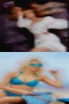 Woman yeah horny nude horny
