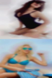 Number of girl to fuck guys in Mays Landing, New Jersey hotel