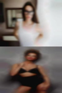 Local woman for phone sex Ontario by email