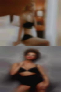 Corillaschott1971 how to have casual sex with