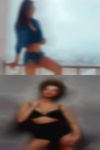 Nude woman Texas get same cock