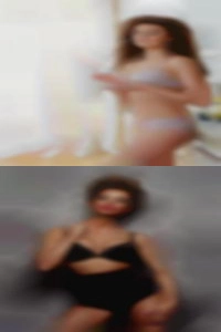 Black Cherryville, North Carolina woman fuck for money