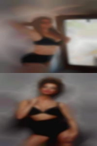 Black woman fuck for Cherryville, NC money