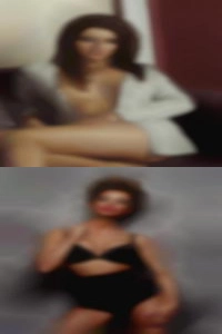 Gennysachez1957 swinging sex