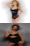 Horny public camera gallery
