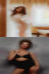 How to have casual sex with 45 to 60 looking Ruskin for love women a slut