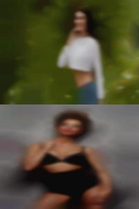 jorryhanding blonde
