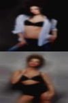 Just oral sex dating women can