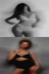 Sex your naked 3some partners