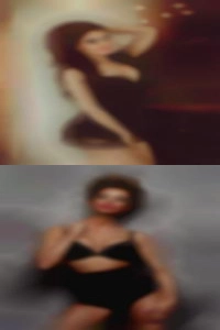 Local woman looking to get fucked Minnesota at a clubs