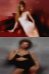 Women looking sex very much