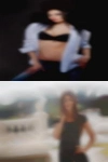 Fucking hottest still minor