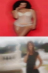 Looking people village nude
