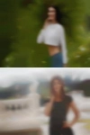 Looking woman wants good 34471