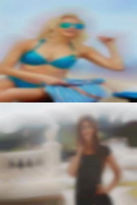Free horny women to fuck for Deerfield, WI free sex in deer camp