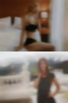 Mature friends benefits camera