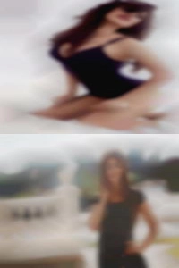 Mercyanrivera and swapping couples