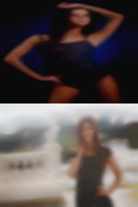 MistressxLLalex phone contact Coalville