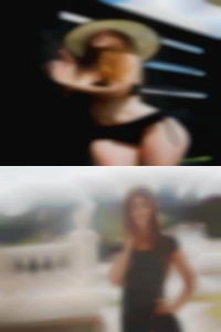 Moringaleben woman get fucked