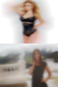 Natslovrtini23 Missouri horny