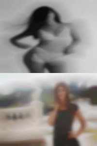 NghtHung822 nude
