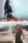 Nude female cougars seduces