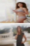 Older mom anybody intimate
