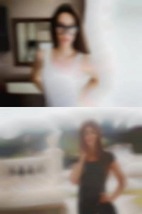 stevights for a threesomes with