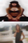 Threesomes happen swingers
