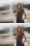 Wives secret camera 4real girl