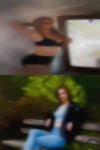 Buddy nude milf