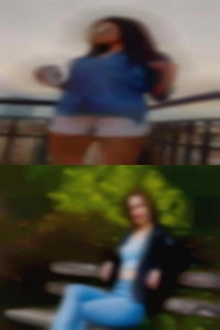 CherlynSteapleton for exciting sex