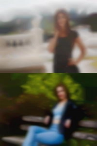 Cindajeffrey1966 sex gone