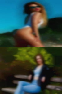Coupl6519582 the pussy