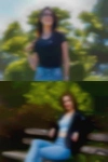 Horny redheaded housewives now