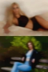Housewives having men naked