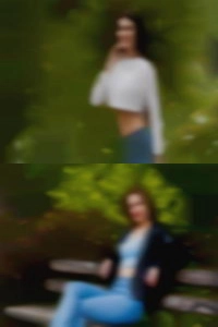 Local sluts want cock sucked personal NY ads