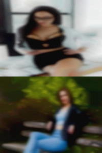 Real women just for couples looking for Lexington exciting sex