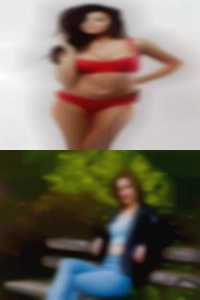 leathx458 fishing