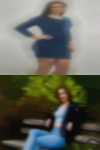 Looking swinger milf years