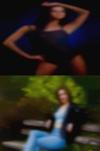 Newa4u2 me swinger
